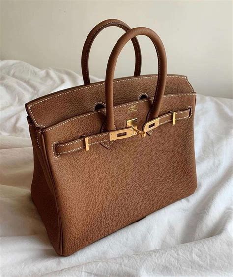 the hermes birkin bag prices|Hermes Birkin price 2022 euro.